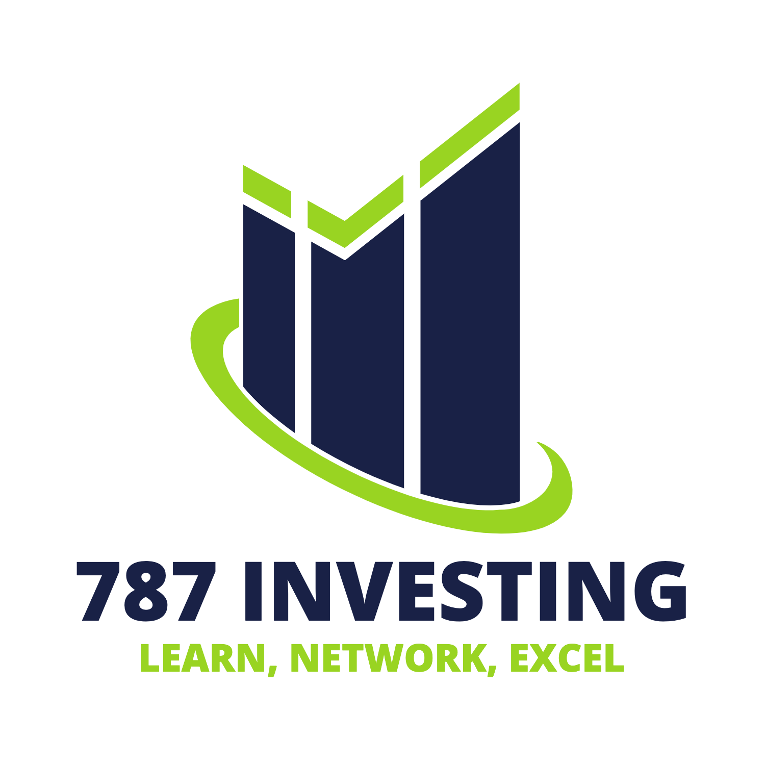 787 Investing