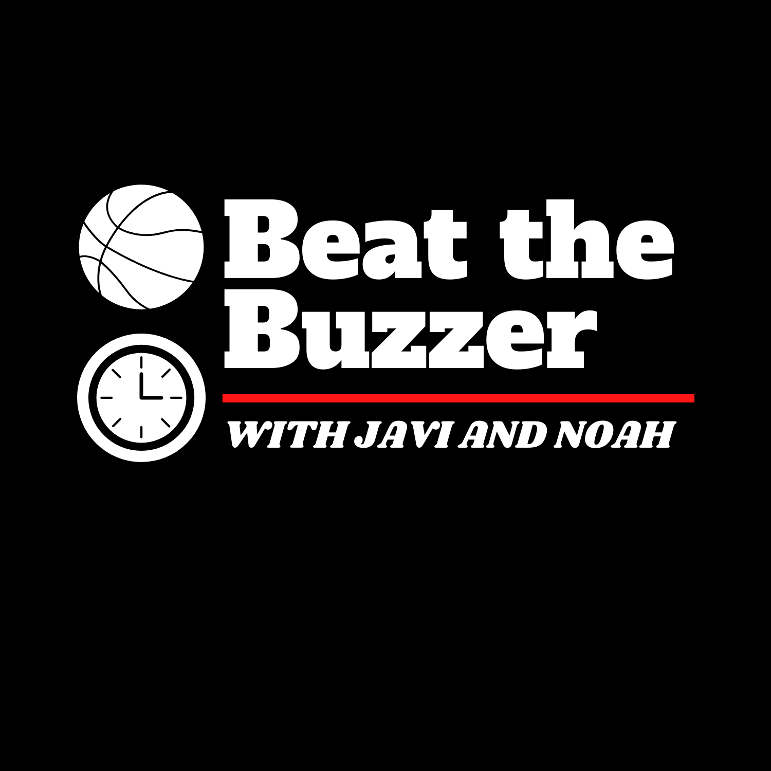 Beat the Buzzer