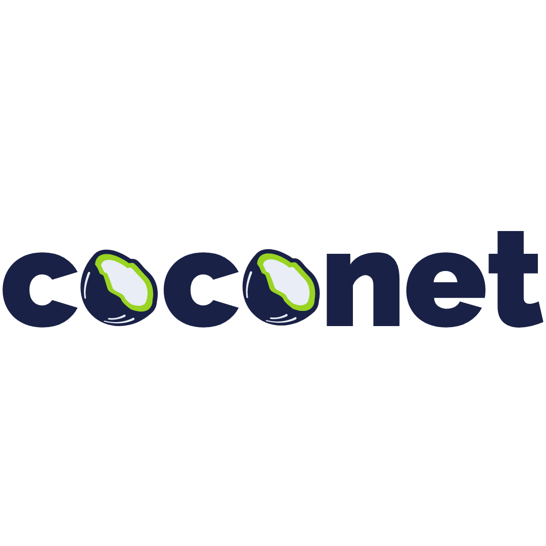 Coconet